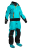 DRY SUITS
