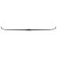 2024 NAISH Jet HA Stabilizer