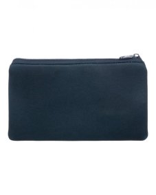 Púzdro BILLABONG Shorebreak - navy