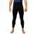 Unisex termo legíny GUL Evotherm Thermal