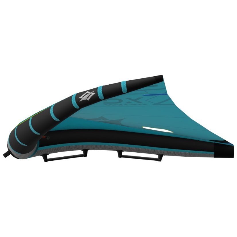 Wing-Surfer 2024 NAISH ADX