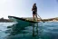 Pevný SUP 2026 NAISH Mana Soft Top