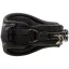 Bederní kite trapéz PROLIMIT Addict - Black/Sand