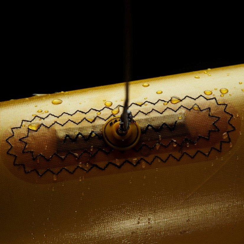 Kite 2024 NAISH Pivot Nvision