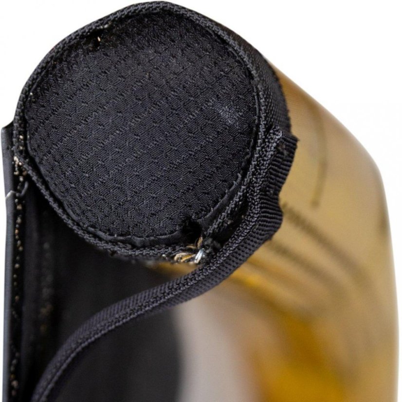 Kite 2024 NAISH Pivot Nvision