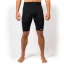 Men's Neoprene Shorts 2mm GUL Response RE8302