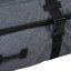PROLIMIT boardbag Wingfoil Session - 200 cm