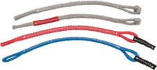 PLKB Vector Kiteboarding Pro Connector Set STD