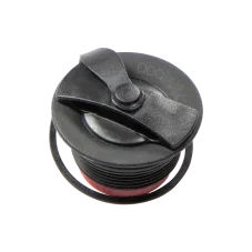 DR. TUBA SUP / kite Valve Repair Kit