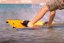 Kiteboard 2026 NOBILE NT5 split