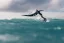 Wing-Surfer 2025 NAISH ADX