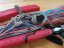 Kite NAISH S27 Pivot 14m komplet