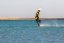 Kiteboard 2023 NOBILE NHP Carbon