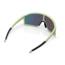 Sunglasses NANDEJ LIFE - Pastel Green