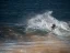 Kitesurf Board 2025 NAISH Fish