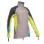 Children's lycra GUL Xola LS RG0344 - lime