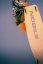 Kiteboard 2026 NOBILE NHP WMN