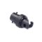 FLYSURFER Free Flow Pump Adapter