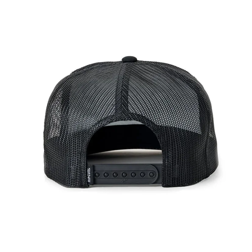 Šiltovka RIP CURL Combo Trucker - army green