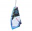 Car Air Freshener windsurf Duotone Space