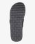 BILLABONG All Day Theme Flip-Flops - black