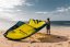 Kite 2025 NAISH Pivot