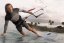 NAISH S27 Freestyle loop I3 QR