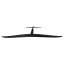 Hydrofoil NAISH Siren Semi-Complete