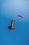 kite Flysurfer Speed5