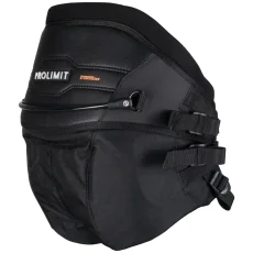 PROLIMIT 2026 Kitesurf Seat Harness Combo