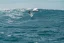 Wing-Surfer 2025 NAISH ADX