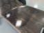 Mountainboard MBS Comp 95 Silver Hex