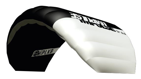 Kite PLKB Impulse TR