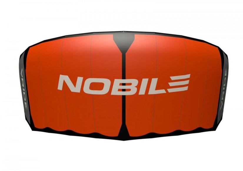 Kite 2021 NOBILE V-ride