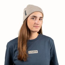 Čiapka FLYSURFER - Heather Sand