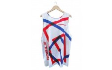 NOBILE 2015 Pro Tank Lycra