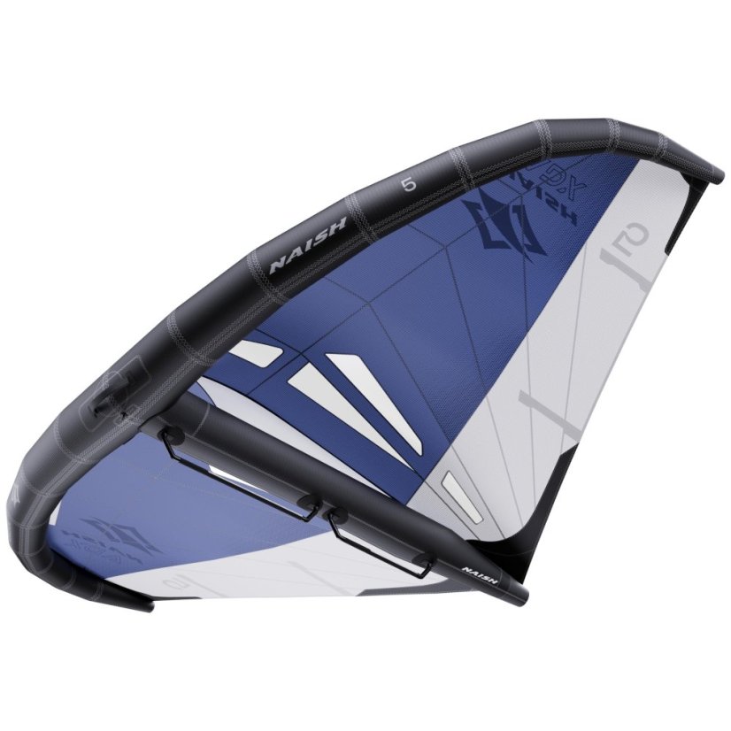 Wing-Surfer 2026 NAISH ADX