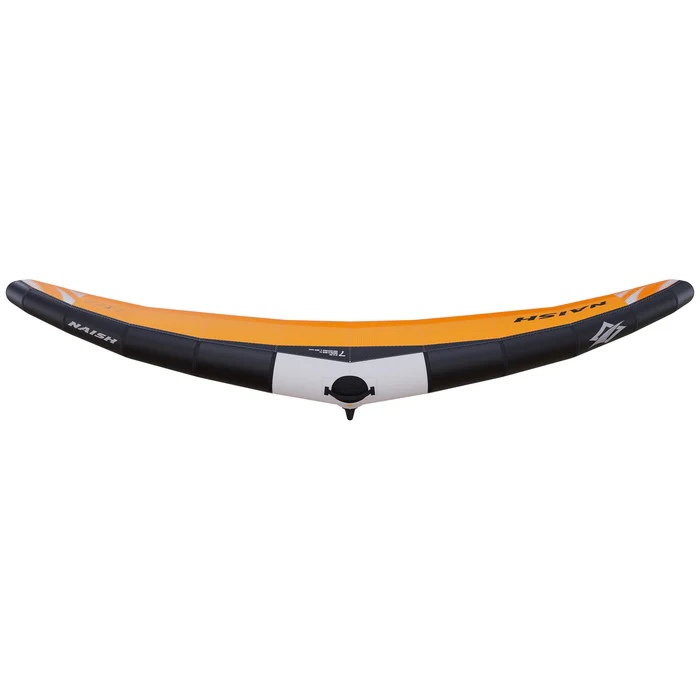 Wing-surfer 2026 NAISH Atom