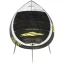 Kitesurf Board 2026 NAISH Global
