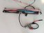 Kite OZONE Frenzy 13m komplet