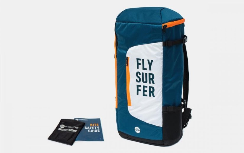 kite Flysurfer Soul