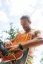 Kiteboard FLYSURFER Radical9