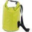 Voděodolný vak GUL 5L - sulphur/black