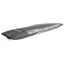 PROLIMIT Foil Boardbag 145 x 71 cm (4'9"x28") Multicolor