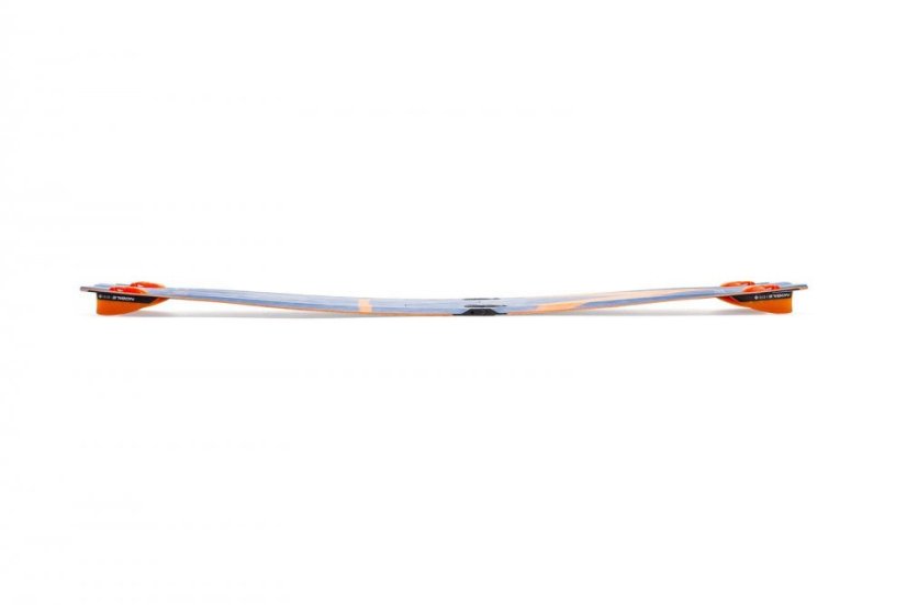 Kiteboard 2023 NOBILE NHP Split