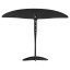 Hydrofoil NAISH Siren Semi-Complete