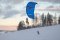 Kite Nobile The One - recenze