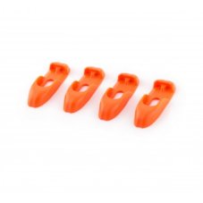 NOBILE IFS Kiss Adapter