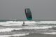 Kite Naish Triad 2019/20 - podrobná recenze