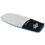 foil board 2025 NAISH Hover Microchip 80